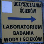 Program Interwencja / Krzysztof Bujnowicz / Radio Kielce