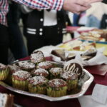 Zbiórka pieniędzy na wsparcie dla dzieci żyjących w Meksyku / Marzena Mąkosa / Radio Kielce