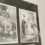 Świętokrzyska młodzież czyta "Pana Tadeusza" w OMPiO / Marzena Mąkosa / Radio Kielce