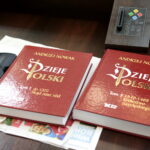 Konferencja IPN "Na stos rzuciliśmy nasz życia los" w Urzędzie Miasta Kielce / Marzena Mąkosa / Radio Kielce