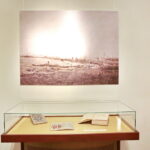 Wystawa "Album Legionów" w Muzeum Historii Kielc / Marzena Mąkosa / Radio Kielce