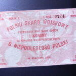 Wystawa "Album Legionów" w Muzeum Historii Kielc / Marzena Mąkosa / Radio Kielce