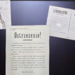 Wystawa "Album Legionów" w Muzeum Historii Kielc / Marzena Mąkosa / Radio Kielce