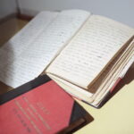 Wystawa "Album Legionów" w Muzeum Historii Kielc / Marzena Mąkosa / Radio Kielce