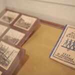 Wystawa "Album Legionów" w Muzeum Historii Kielc / Marzena Mąkosa / Radio Kielce