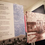 Wystawa "Album Legionów" w Muzeum Historii Kielc / Marzena Mąkosa / Radio Kielce