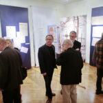 Wystawa "Album Legionów" w Muzeum Historii Kielc / Marzena Mąkosa / Radio Kielce