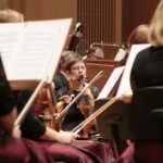 Koncert „…a Polska tylko jedna” w Filharmonii Świętokrzyskiej / Marzena Mąkosa / Radio Kielce