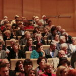 Koncert „…a Polska tylko jedna” w Filharmonii Świętokrzyskiej / Marzena Mąkosa / Radio Kielce