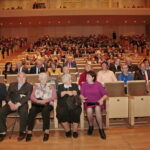 Koncert „…a Polska tylko jedna” w Filharmonii Świętokrzyskiej / Marzena Mąkosa / Radio Kielce