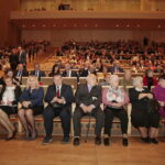 Koncert „…a Polska tylko jedna” w Filharmonii Świętokrzyskiej / Marzena Mąkosa / Radio Kielce