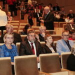 Koncert „…a Polska tylko jedna” w Filharmonii Świętokrzyskiej / Marzena Mąkosa / Radio Kielce