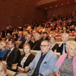 Koncert „…a Polska tylko jedna” w Filharmonii Świętokrzyskiej / Marzena Mąkosa / Radio Kielce