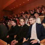 Koncert „…a Polska tylko jedna” w Filharmonii Świętokrzyskiej / Marzena Mąkosa / Radio Kielce