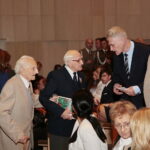 Koncert „…a Polska tylko jedna” w Filharmonii Świętokrzyskiej / Marzena Mąkosa / Radio Kielce