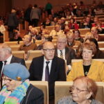 Koncert „…a Polska tylko jedna” w Filharmonii Świętokrzyskiej / Marzena Mąkosa / Radio Kielce