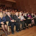 Koncert „…a Polska tylko jedna” w Filharmonii Świętokrzyskiej / Marzena Mąkosa / Radio Kielce