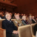 Koncert „…a Polska tylko jedna” w Filharmonii Świętokrzyskiej / Marzena Mąkosa / Radio Kielce