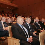 Koncert „…a Polska tylko jedna” w Filharmonii Świętokrzyskiej / Marzena Mąkosa / Radio Kielce