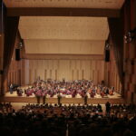 Koncert „…a Polska tylko jedna” w Filharmonii Świętokrzyskiej / Marzena Mąkosa / Radio Kielce