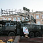 Piknik Wojskowy "Służymy Niepodległej" / Marzena Mąkosa / Radio Kielce