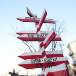 Piknik Wojskowy "Służymy Niepodległej" / Marzena Mąkosa / Radio Kielce