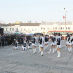 Piknik Wojskowy "Służymy Niepodległej" / Marzena Mąkosa / Radio Kielce