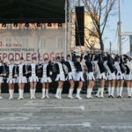 Piknik Wojskowy "Służymy Niepodległej" / Marzena Mąkosa / Radio Kielce