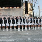 Piknik Wojskowy "Służymy Niepodległej" / Marzena Mąkosa / Radio Kielce