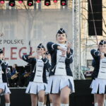 Piknik Wojskowy "Służymy Niepodległej" / Marzena Mąkosa / Radio Kielce