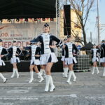 Piknik Wojskowy "Służymy Niepodległej" / Marzena Mąkosa / Radio Kielce
