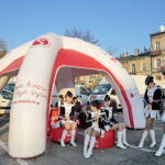 Piknik Wojskowy "Służymy Niepodległej" / Marzena Mąkosa / Radio Kielce