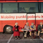 Piknik Wojskowy "Służymy Niepodległej" / Marzena Mąkosa / Radio Kielce