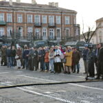 Piknik Wojskowy "Służymy Niepodległej" / Marzena Mąkosa / Radio Kielce