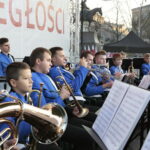 Piknik Wojskowy "Służymy Niepodległej" / Marzena Mąkosa / Radio Kielce