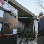 Piknik Wojskowy "Służymy Niepodległej" / Marzena Mąkosa / Radio Kielce