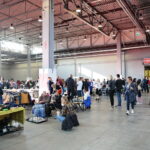 XV Międzynarodowa Wystawa Psów Rasowych / Marzena Mąkosa / Radio Kielce