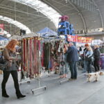 XV Międzynarodowa Wystawa Psów Rasowych / Marzena Mąkosa / Radio Kielce