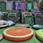 XV Międzynarodowa Wystawa Psów Rasowych / Marzena Mąkosa / Radio Kielce