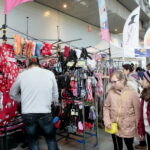 XV Międzynarodowa Wystawa Psów Rasowych / Marzena Mąkosa / Radio Kielce