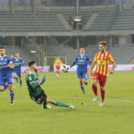 Mecz Korona Kielce - Piast Gliwice / Marzena Mąkosa / Radio Kielce