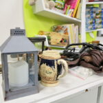 LARP marynistyczny / Marzena Mąkosa / Radio Kielce