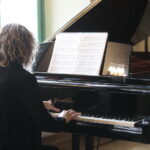 Gala Państwowej Inspekcji Pracy / Marzena Mąkosa / Radio Kielce