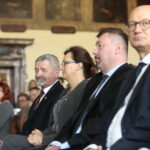 Gala Państwowej Inspekcji Pracy / Marzena Mąkosa / Radio Kielce