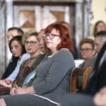 Gala Państwowej Inspekcji Pracy / Marzena Mąkosa / Radio Kielce