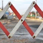 Remont ulicy Piekoszowskiej / Marzena Mąkosa / Radio Kielce