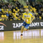 11 kolejka PGNiG Superligi. Mecz PGE Vive - Stal Mielec / Marzena Mąkosa / Radio Kielce