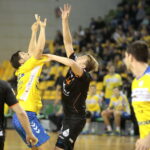 11 kolejka PGNiG Superligi. Mecz PGE Vive - Stal Mielec / Marzena Mąkosa / Radio Kielce