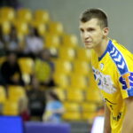 11 kolejka PGNiG Superligi. Mecz PGE Vive - Stal Mielec. Władisław Kulesz / Marzena Mąkosa / Radio Kielce