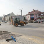 Ulica Wapiennikowa / Marzena Mąkosa / Radio Kielce